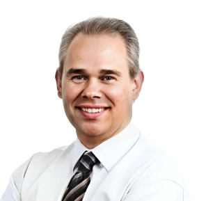 Mario Morales