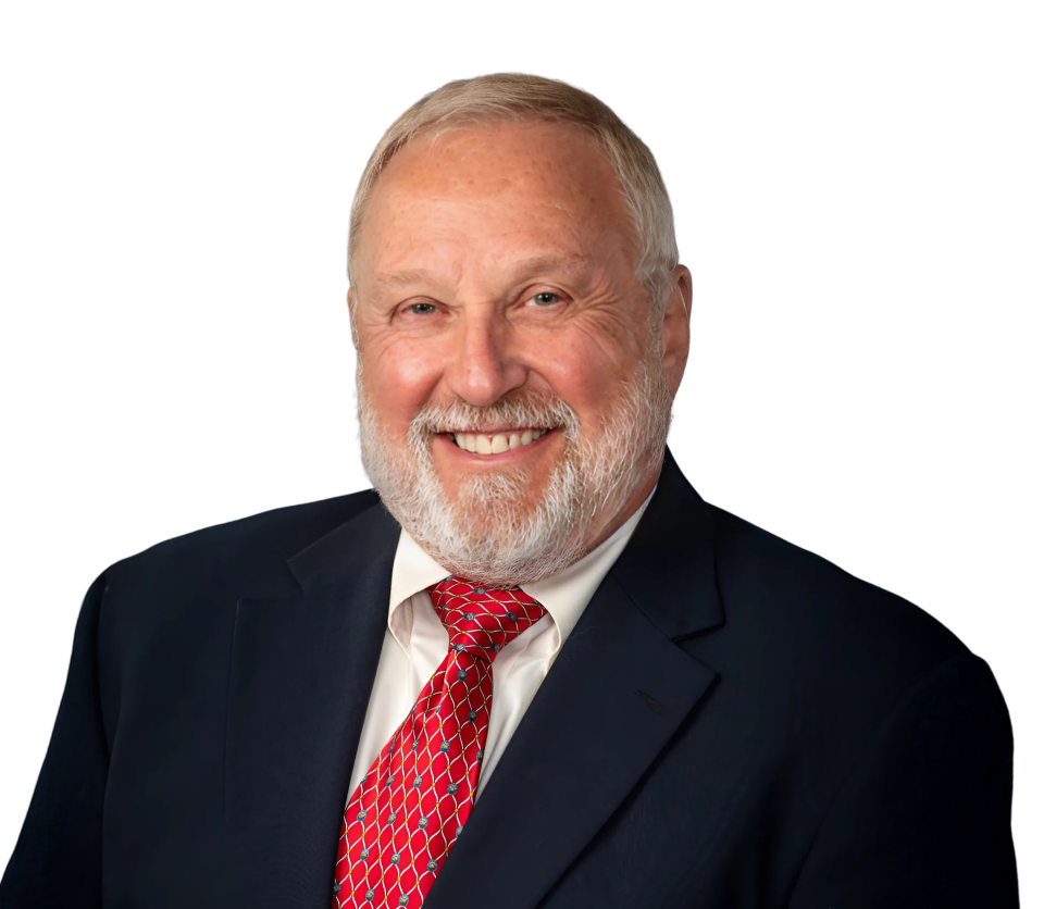 Phil Farina