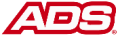 ADS