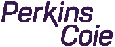 Perkins Coie