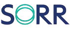 SORR