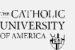 The Catholic University of America