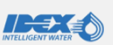 IDEX Intelligent Water