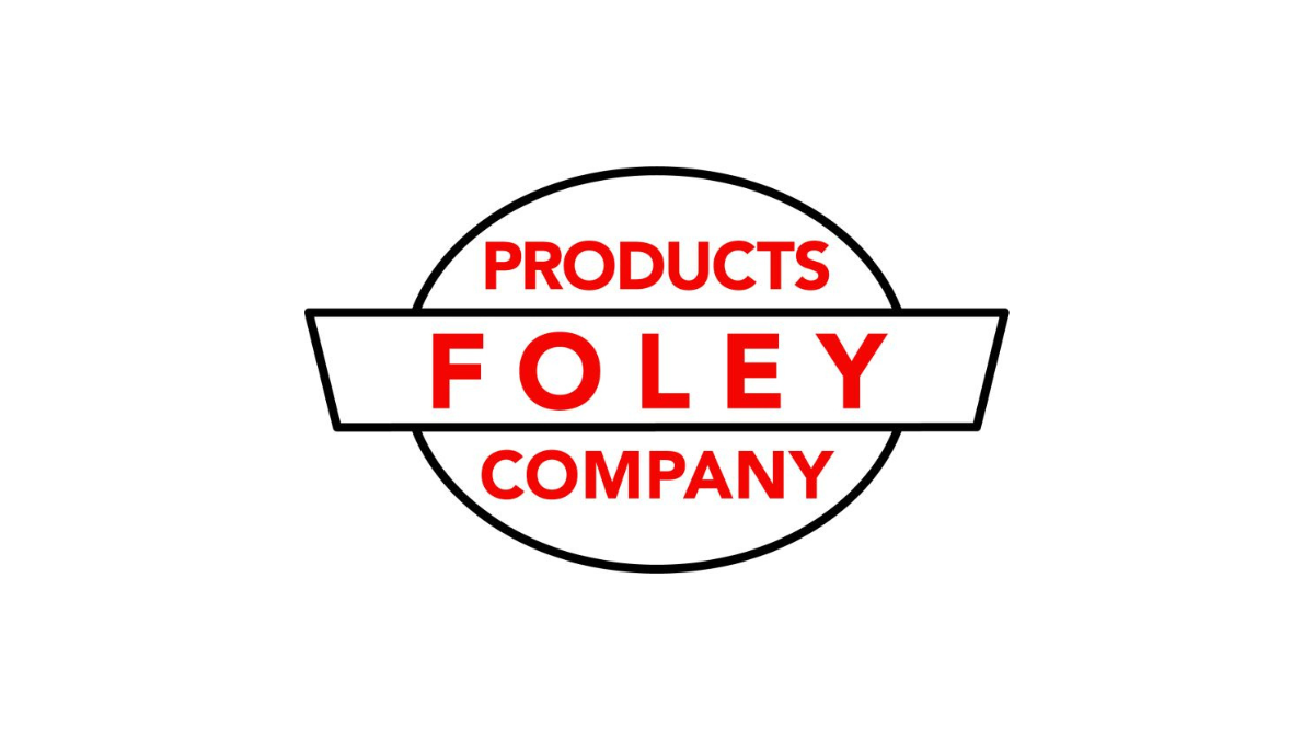Commercial Metals Makes a Splash with Foley Deal