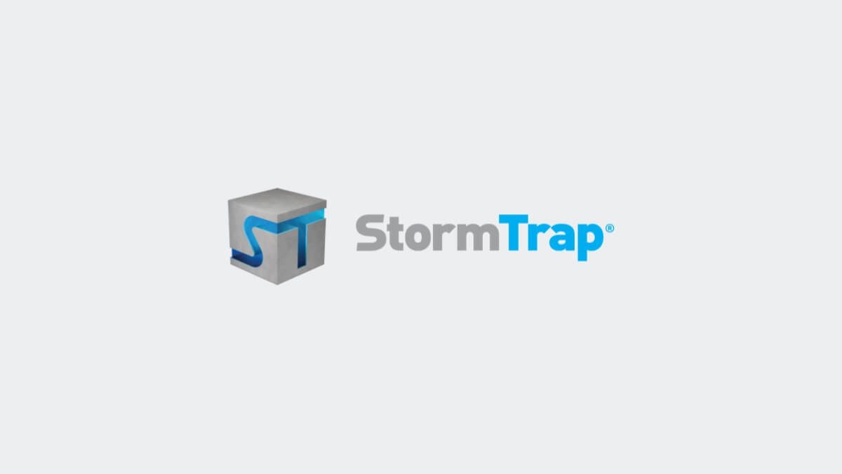 Stormttrap