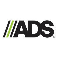 advanced drainage systems inc