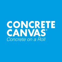 concrete canvas