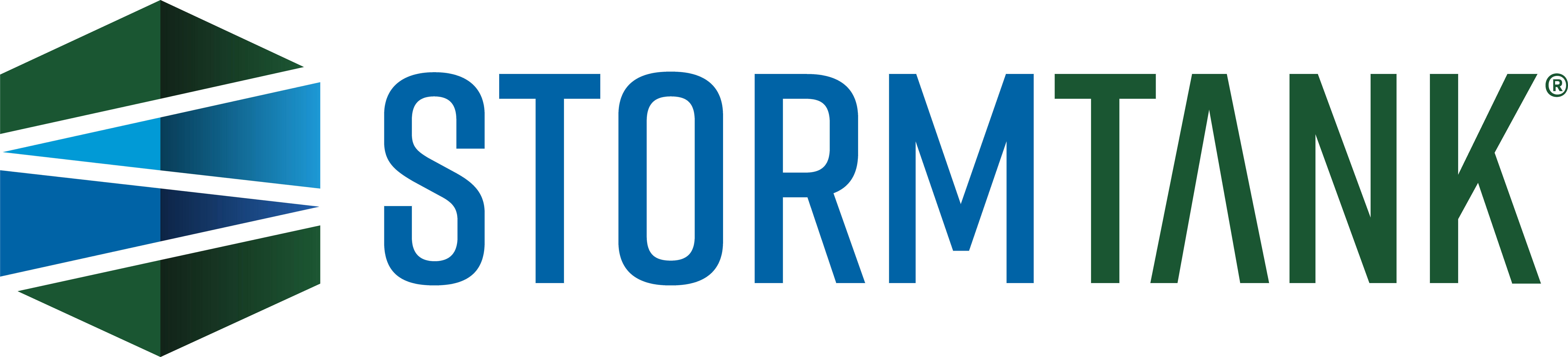 StormTank (Brentwood Industries, Inc.)