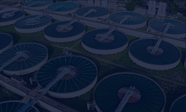WATER AI 2025