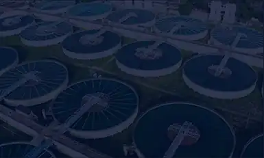 WATER AI 2025