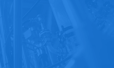 PFAS TREATMENT USA 2025