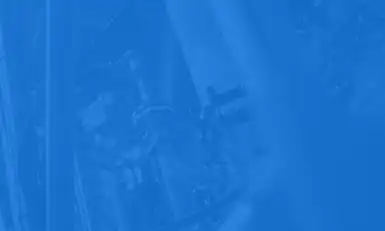 PFAS TREATMENT USA 2025