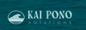 Kai Pono Solutions