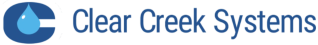Clear Creek Systems