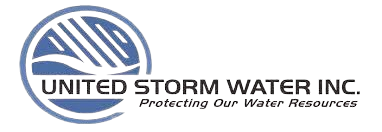 United Storm Water