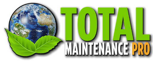 Total Maintenance Pro -Drainage Solutions