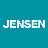 Jensen Infrastructure