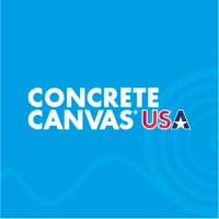 Concrete Canvas US